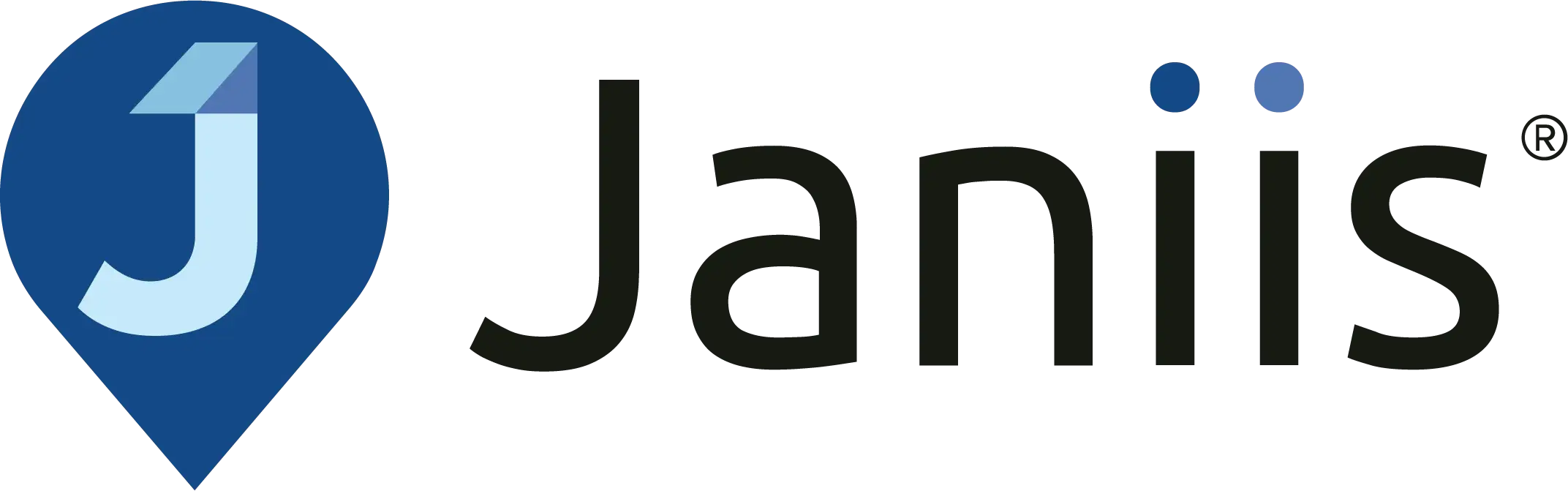 JANIIS