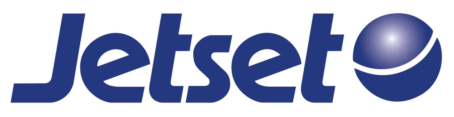Jetset Holiday