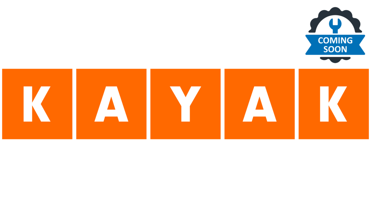 KAYAK