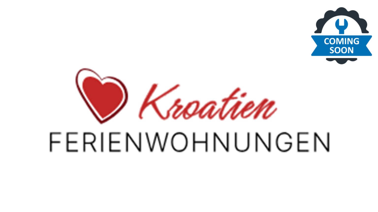 kroatien ferienwohnungen