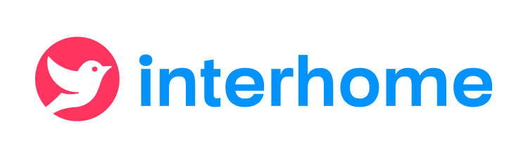 Interhome