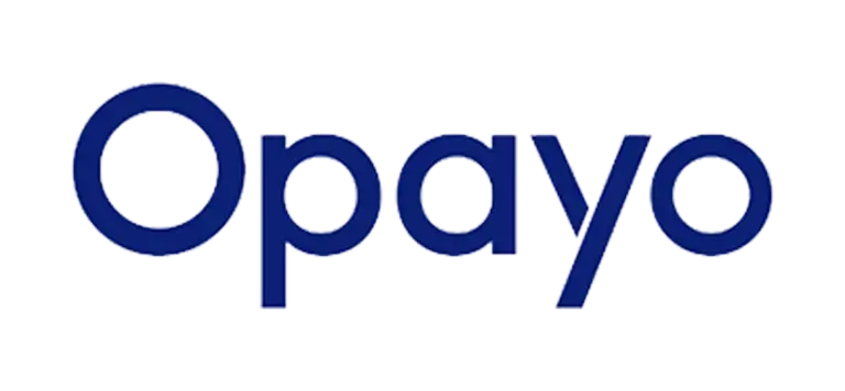 Opayo