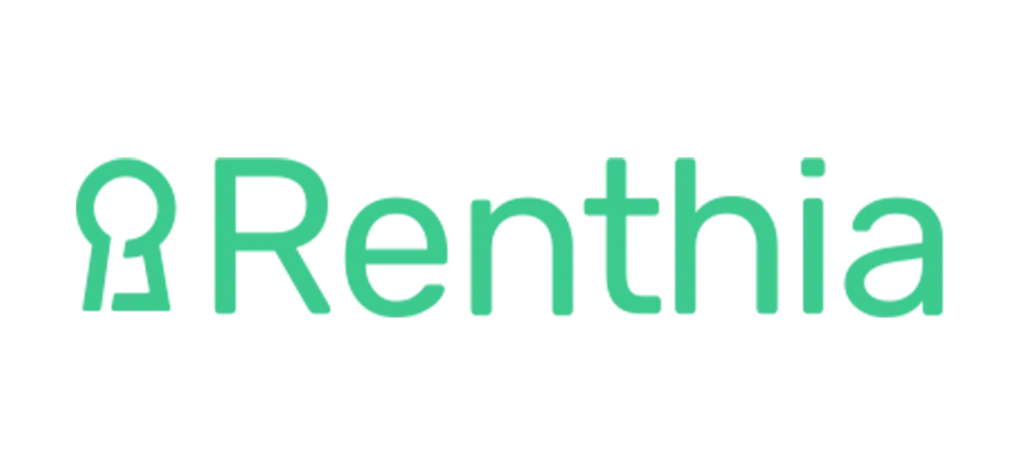 Renthia