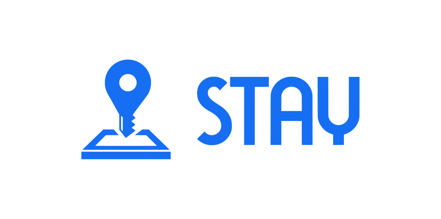 Stay Inc.