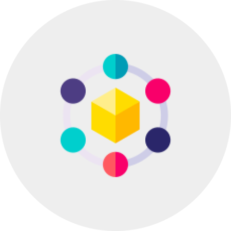 Supply API (White Label)