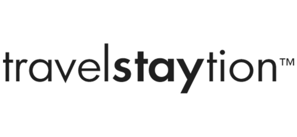 Travelstaytion