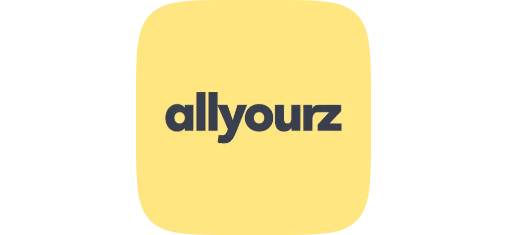 Allyourz