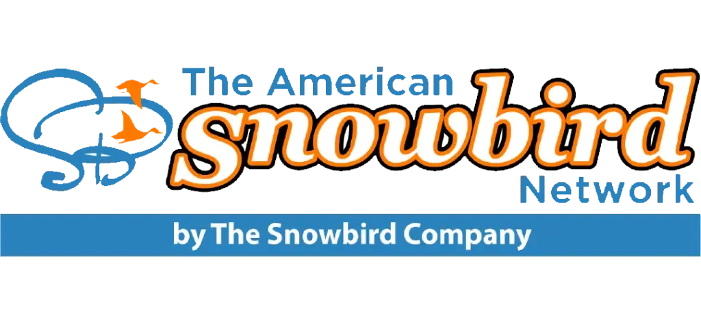 AmericanSnowbird.com