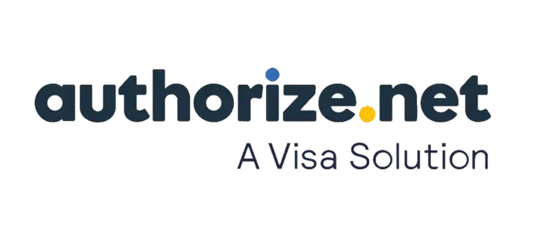 Authorize.net