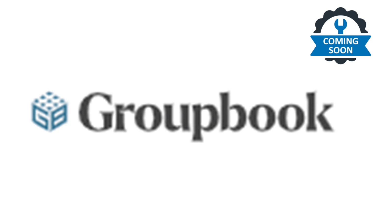 Groupbook