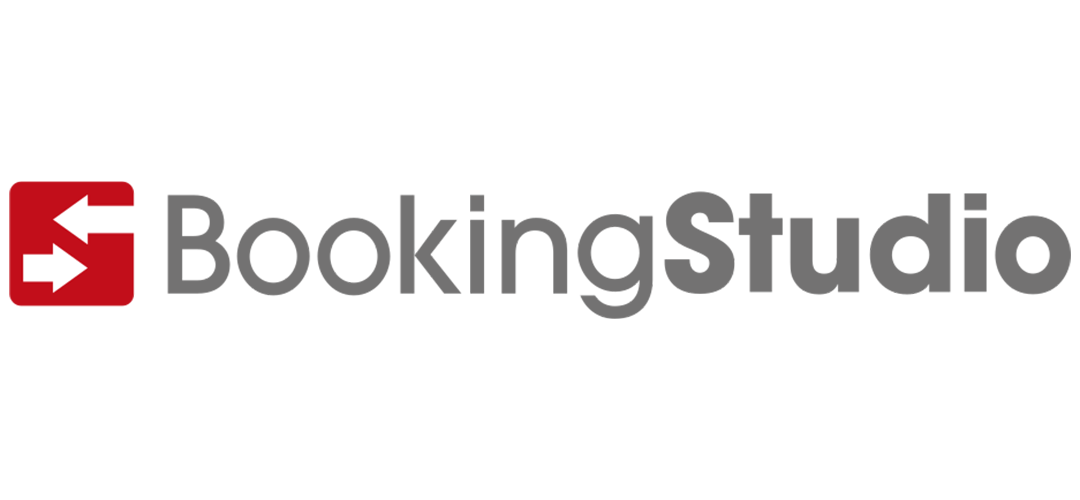 Booking Studio