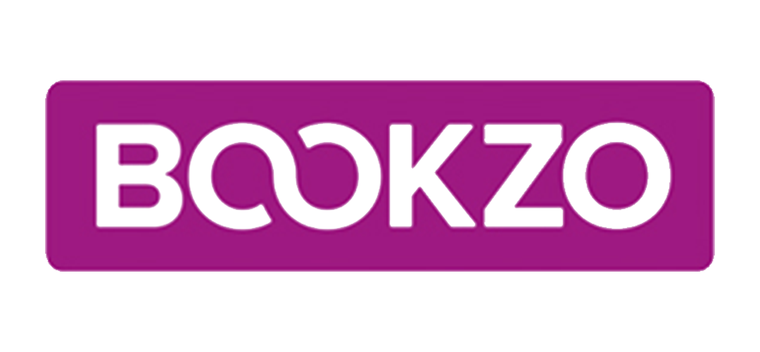 Bookzo