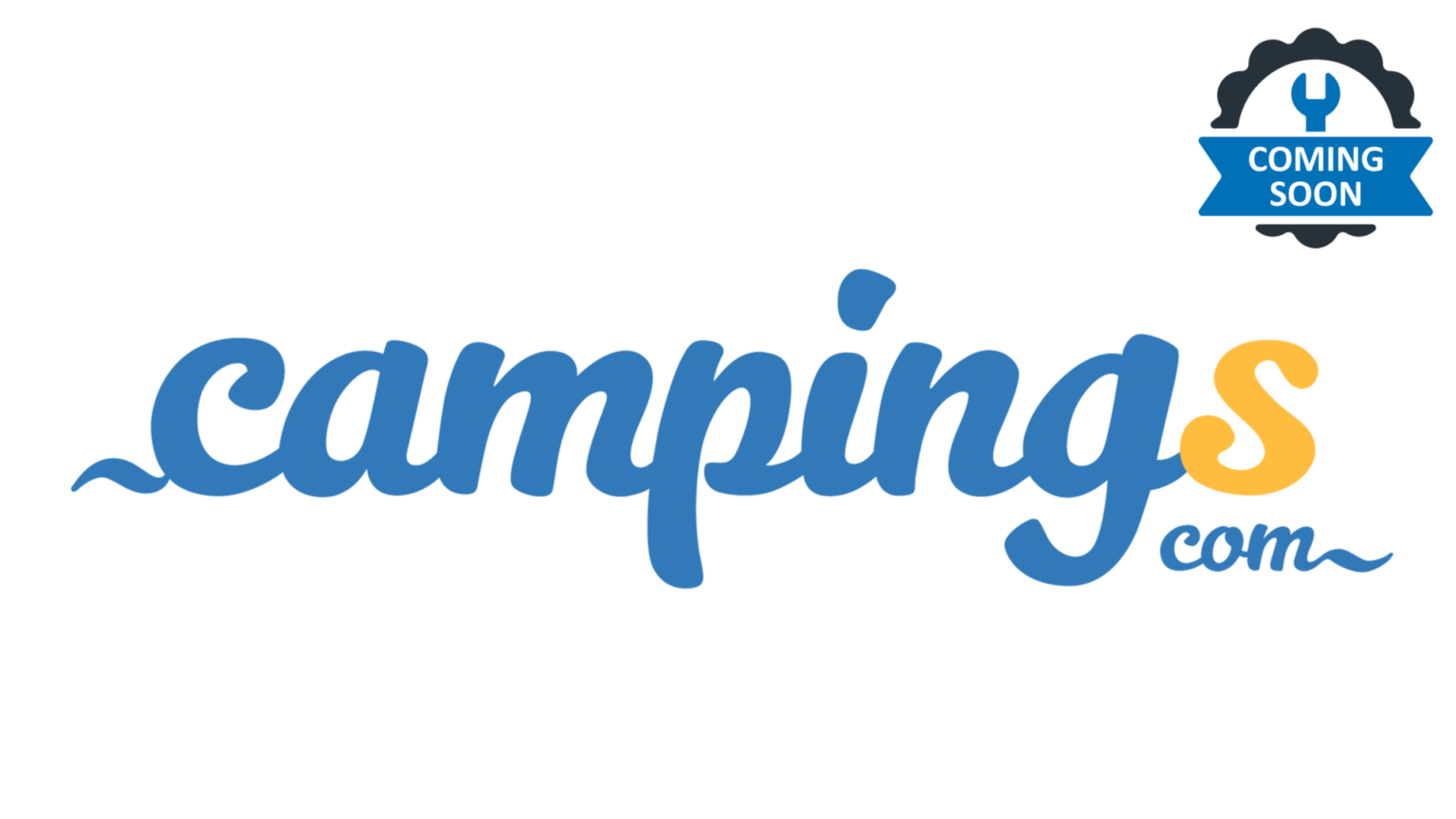Campings.com