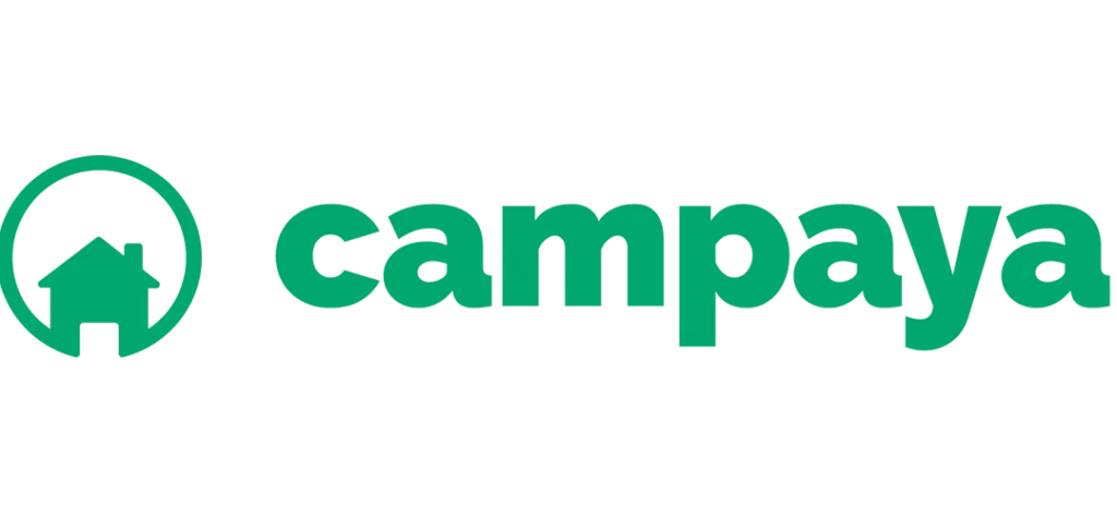 Campaya