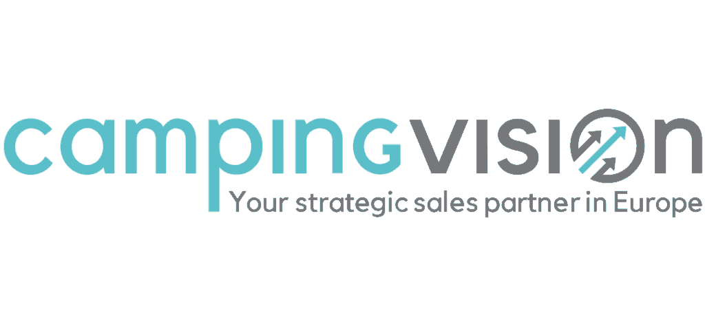 Campingvision