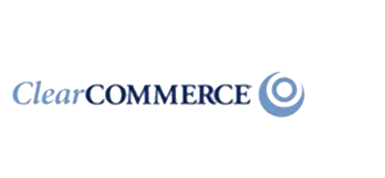 ClearCommerce