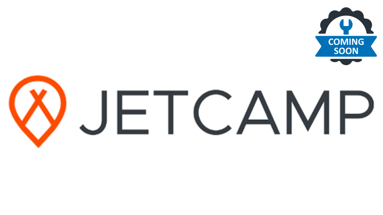 JetCamp