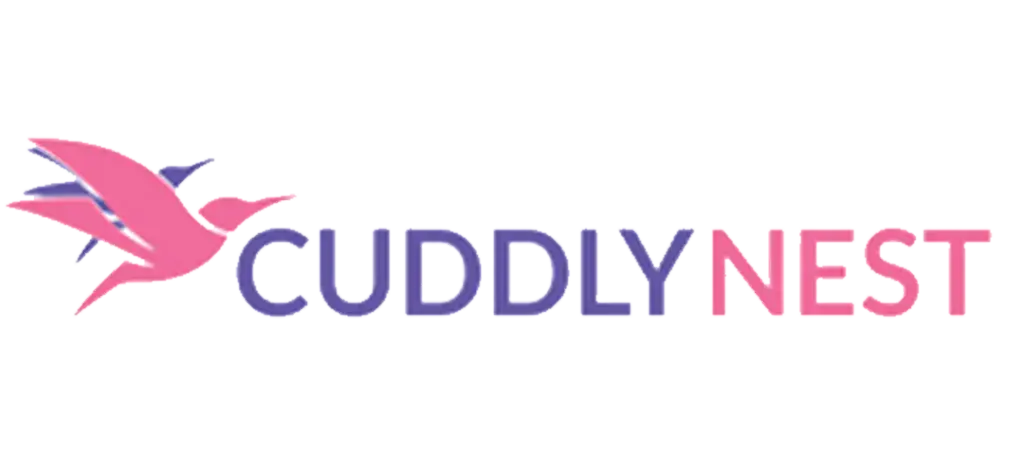 Cuddlynest