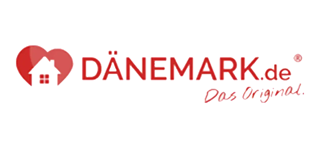 Daenemark.de