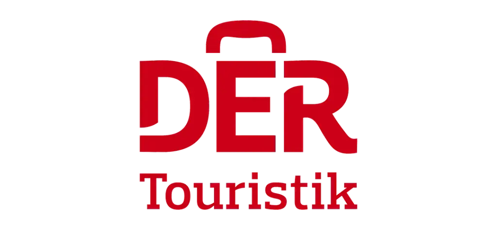 DER Touristik