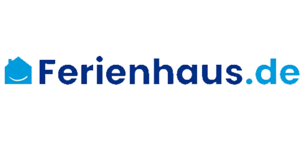 Ferienhaus.de