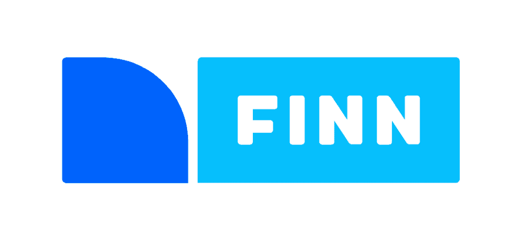 Finn.no