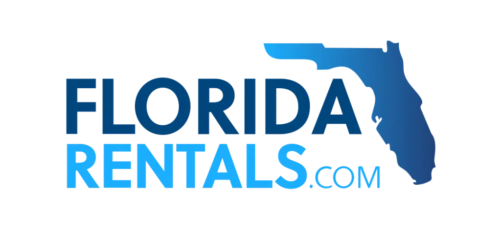 Florida Rentals