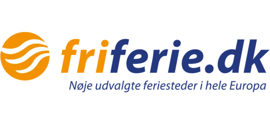 Friferie