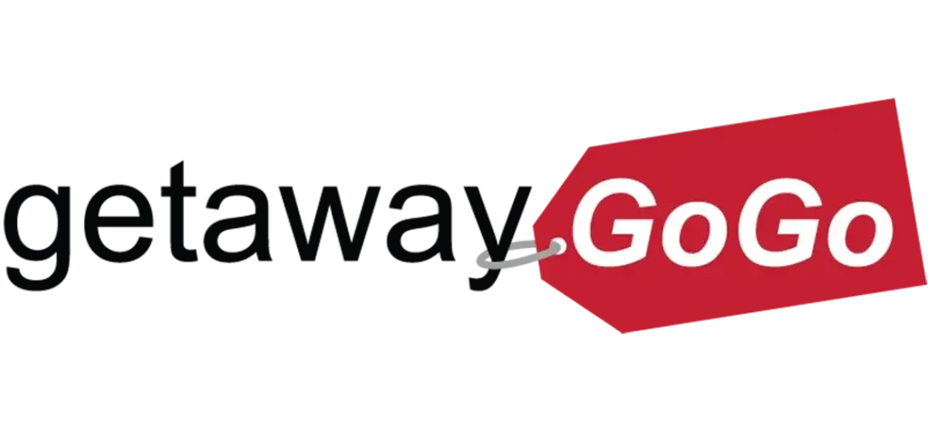 GetawayGoGo