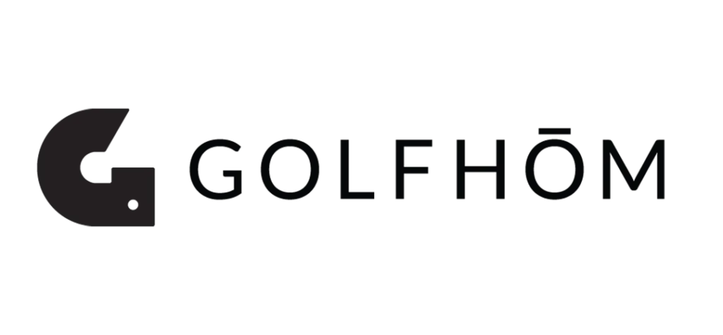 Golfhōm