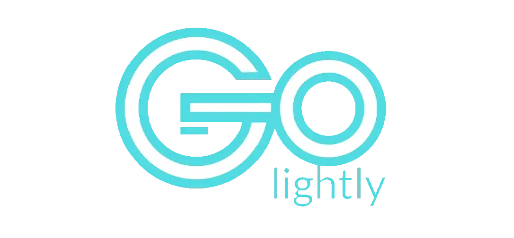 Golightly
