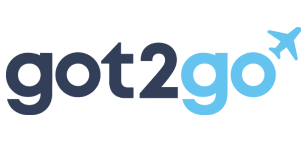 Got2Go