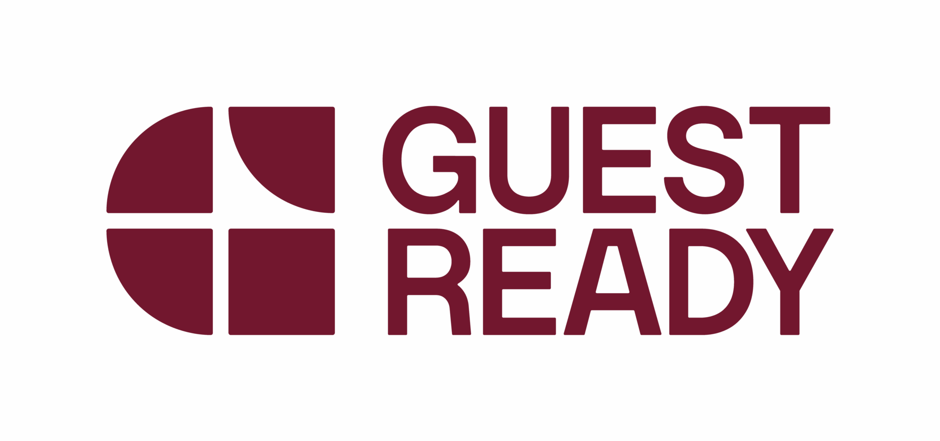 GuestReady