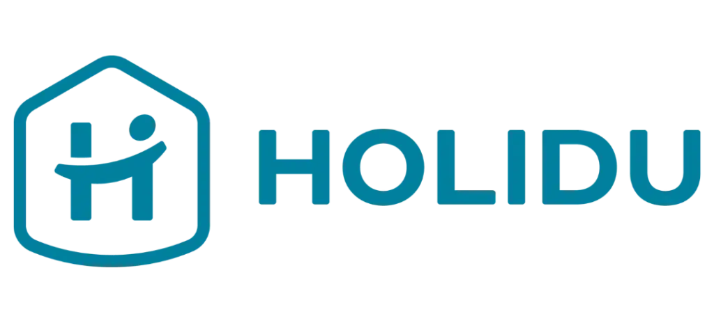 Holidu