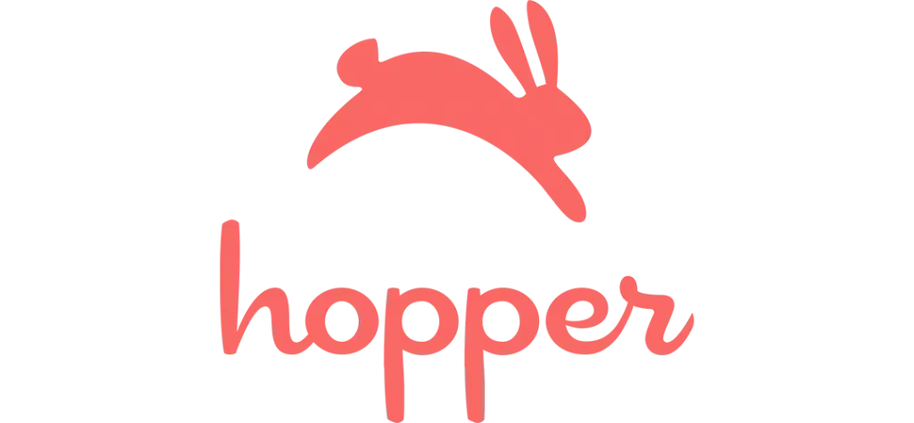 Hopper