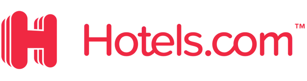 Hotels.com