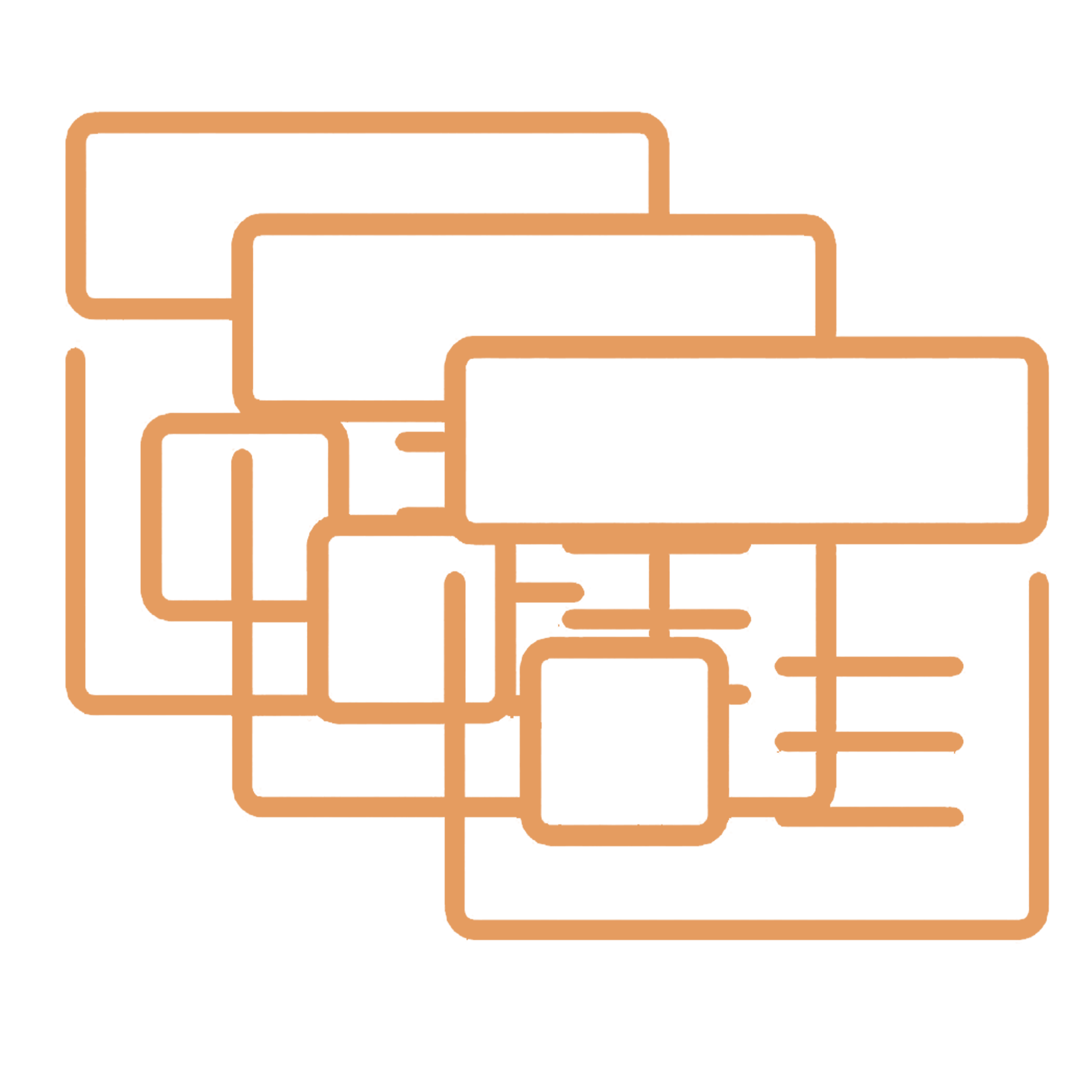 Host Cancellations 