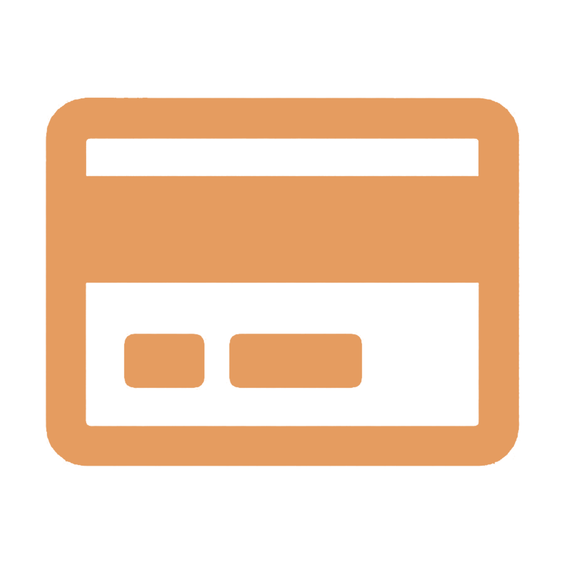Payment Solutions