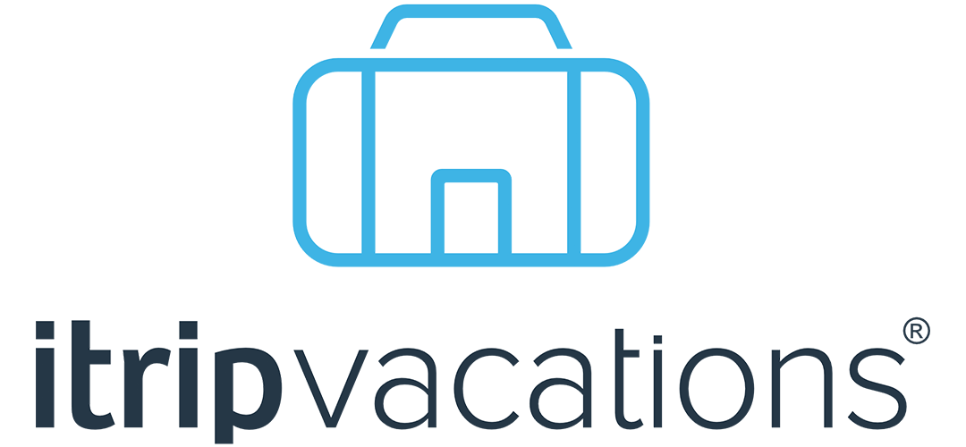 iTrip Vacations