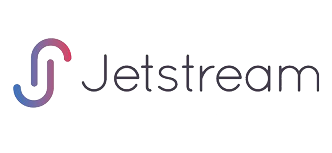 Jetstream
