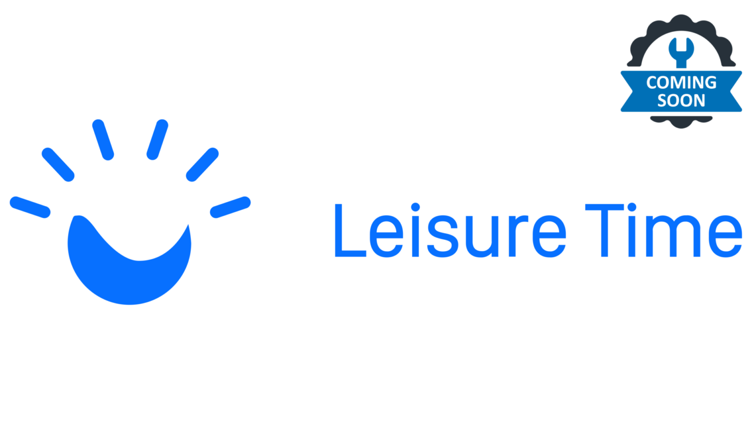 Leisure Time