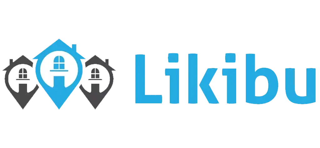 Likibu