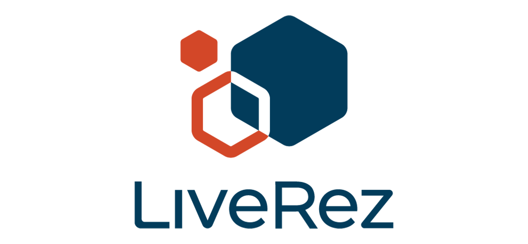 LiveRez