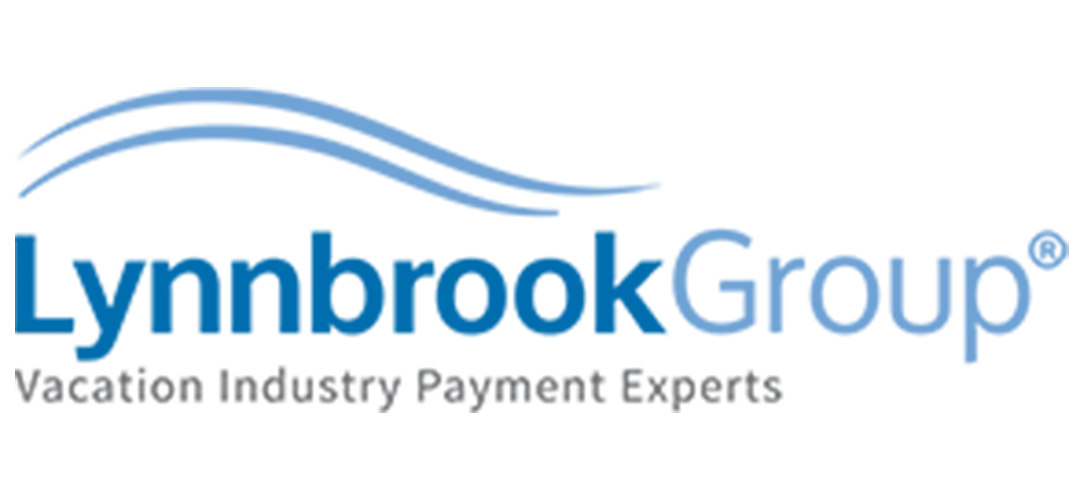 Lynnbrook