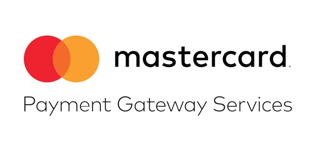 Mastercard Payment Gateway Services