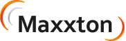 Maxxton