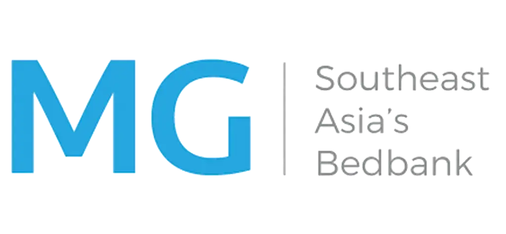 MG Group