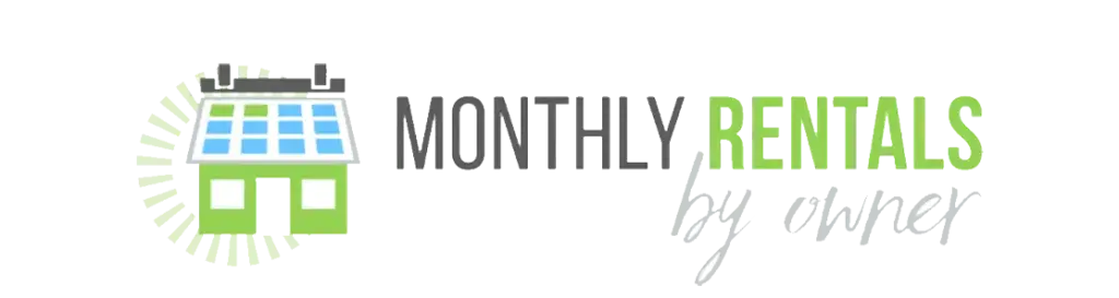 Monthly Rentals by Owner