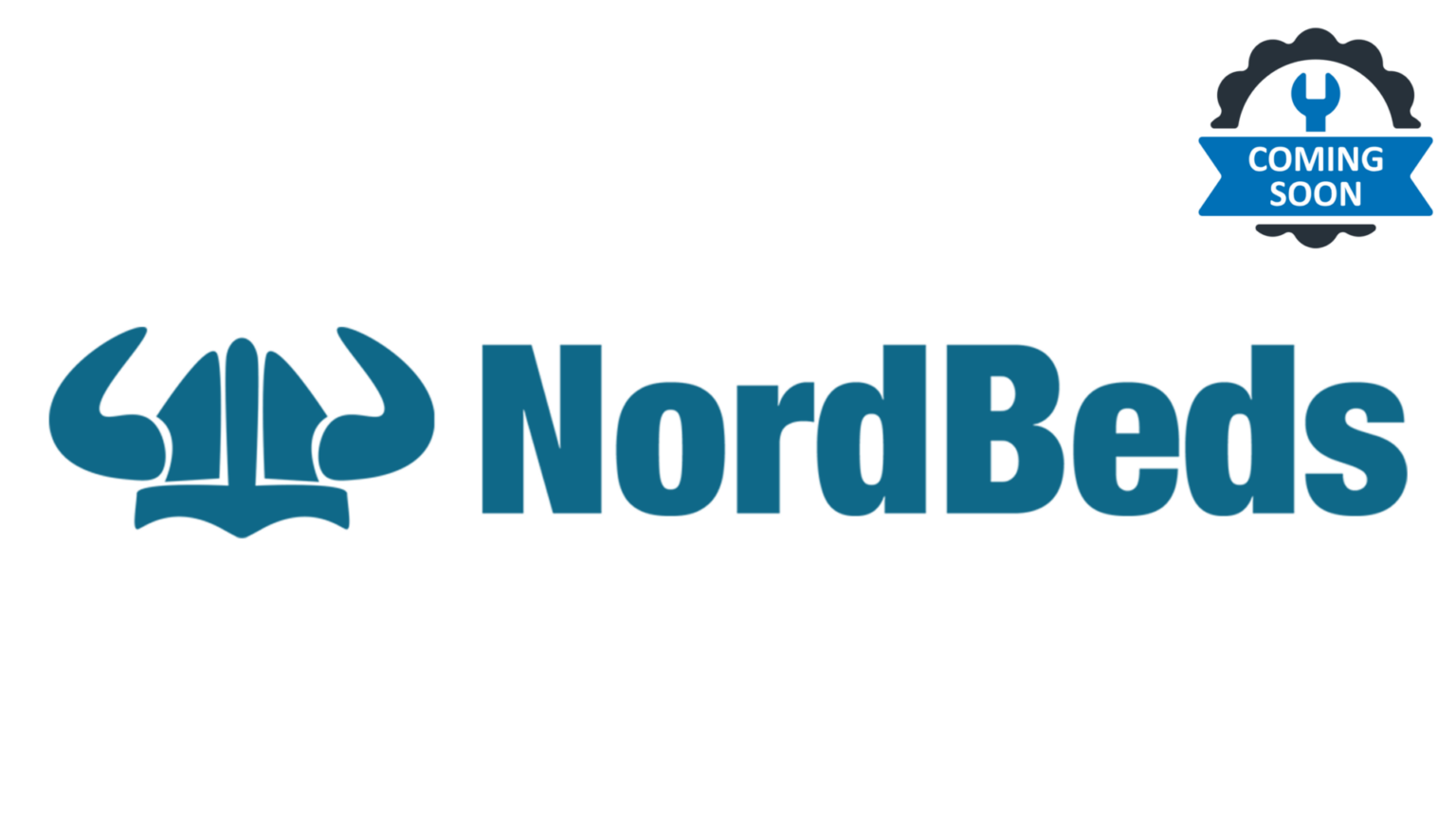 NordBeds