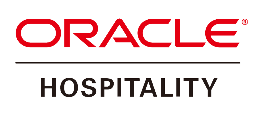 Opera by Oracle